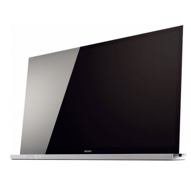 sony bravia soundbar