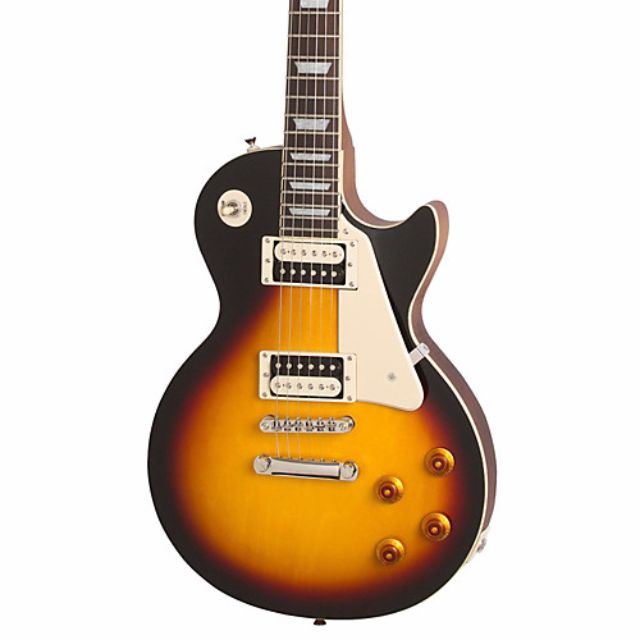 Epiphone les paul store traditional pro ii
