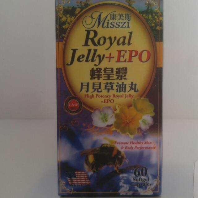 月見草油evening Primrose Oil 60粒裝抗衰老豐胸減肥失眠心血管抗炎 美容 化妝品 皮膚護理 Carousell 月見草油evening Primrose Oil 60粒裝抗衰老豐胸減肥失眠心血管抗炎 美容 化妝品 皮膚護理 Carousell