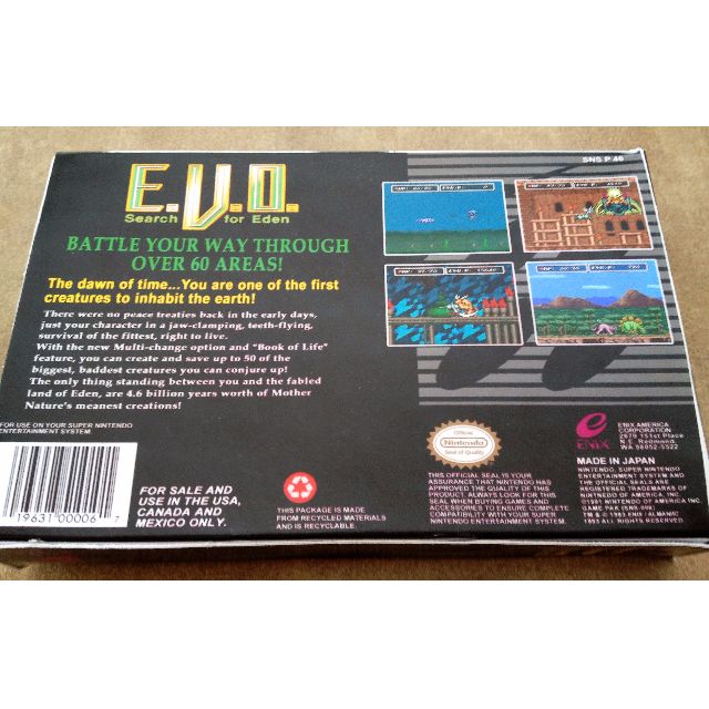 Super nintendo mini canada deals