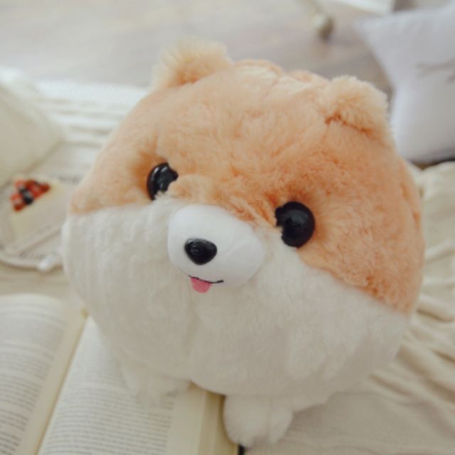 paws pug teddy