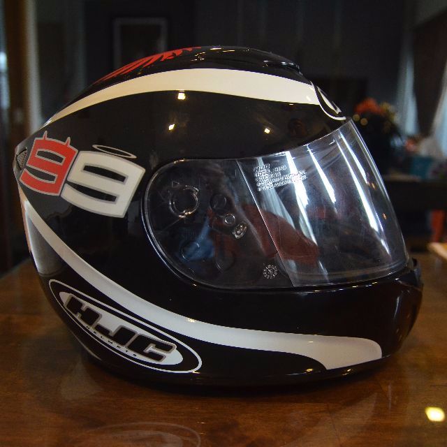 Hjc cl shop st 2 price