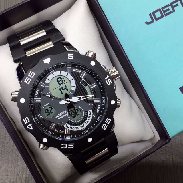 joefox 1313 price