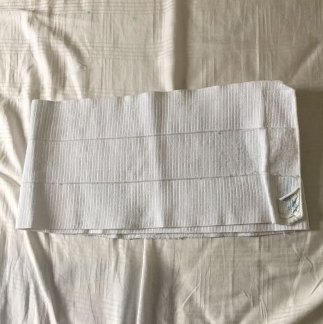 Kkh Abdominal Binder After Delivery, Babies & Kids