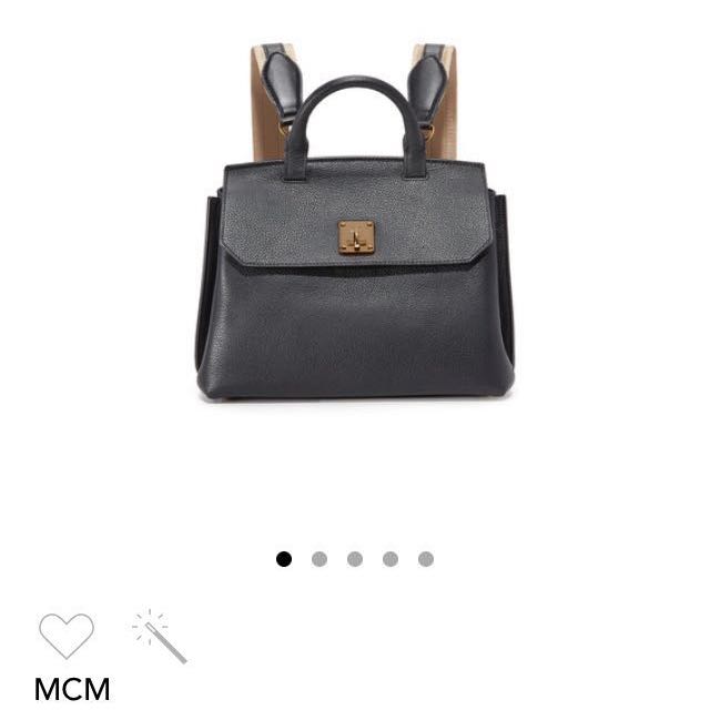 marni textured leather shoulder bag