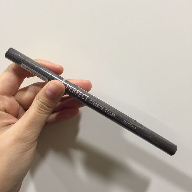 Fire Dormitory Software Perfect 眉筆 Kevolacrosse Com