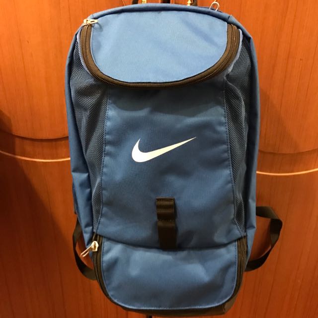ba5190 nike