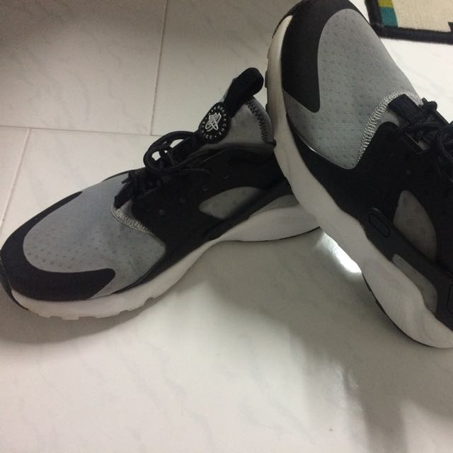 best athletic shoes for standing all day