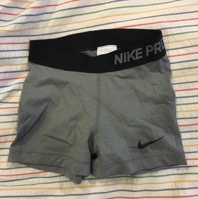 nike xs shorts cheap online