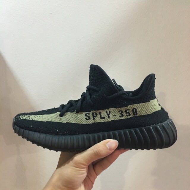 Adidas yeezy low best sale price