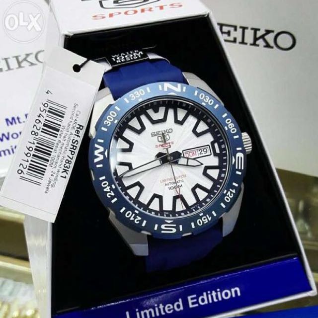 Srp783 new arrivals