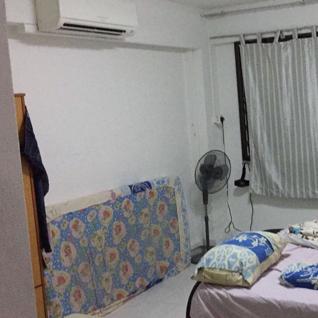 (Category: ) located in . Submitted by nicktan9900 (Listing ID 92621541, Image 1). Description: .