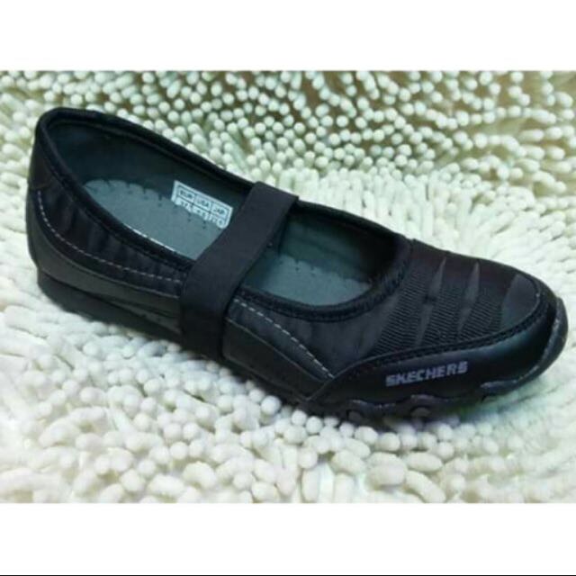 skechers doll shoes Sale,up to 52 