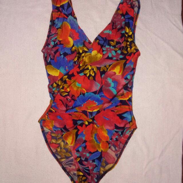 SOGO Swimsuit Women s Fashion Swimwear Bikinis Swimsuits on