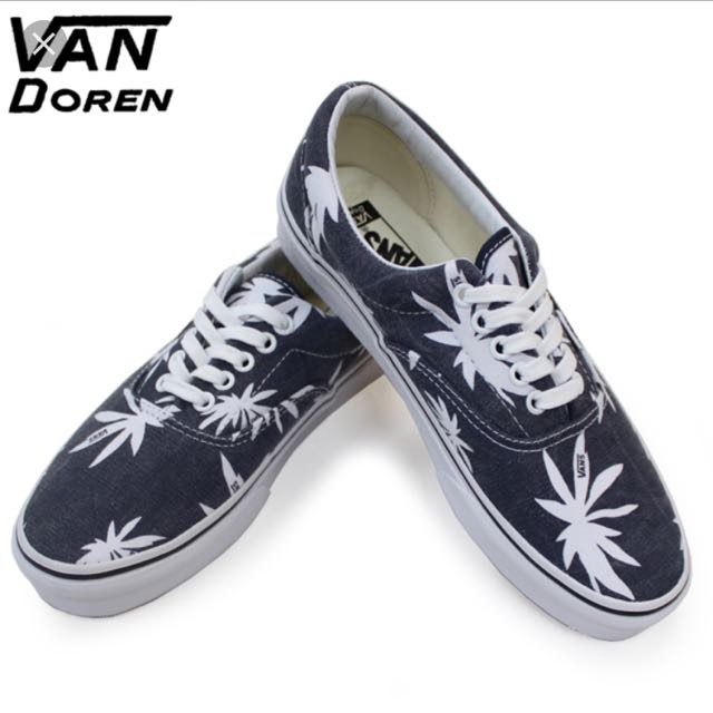 New vans top shoes 217