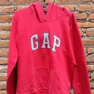 Jaket / Hoodie GAP