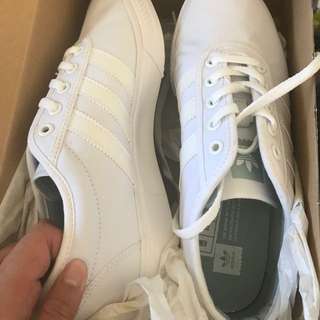 Adidas Adi-ease Shoes