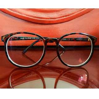 prescription glasses philippines