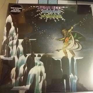 （分類：）位於 。 由 recorock 提交（商品編號 92892101，圖片 1）。簡介： 。