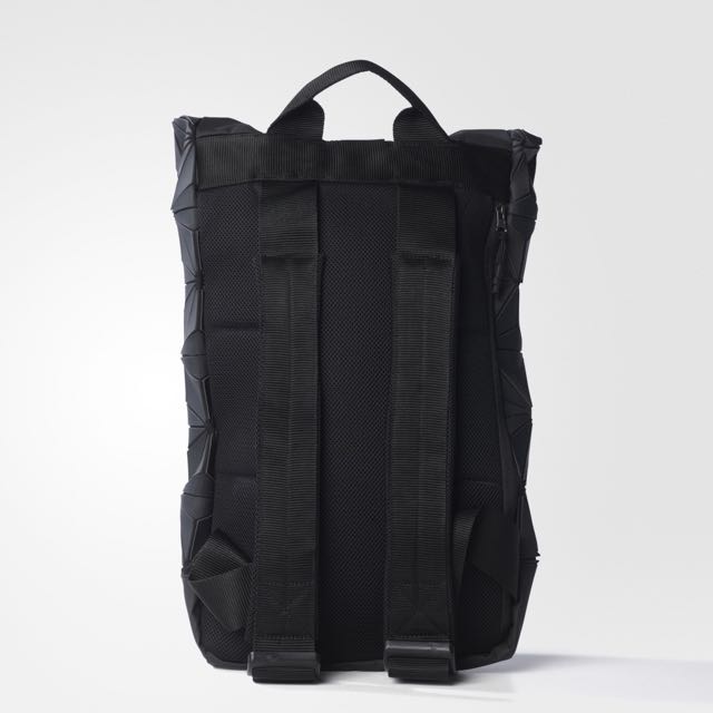 Adidas original sales issey miyake bag