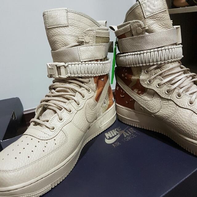 The Shoe Surgeon Crafts Custom Louis Vuitton Air Jordan 1 Inspired by  Virgil Abloh-Designed Air Force 1 - Sneaker Freaker