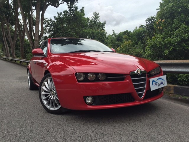 (Category: ) located in . Submitted by zen.carguru (Listing ID 92807465, Image 1). Description: .