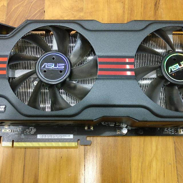 gtx 1060 asus nvidia gtx 970