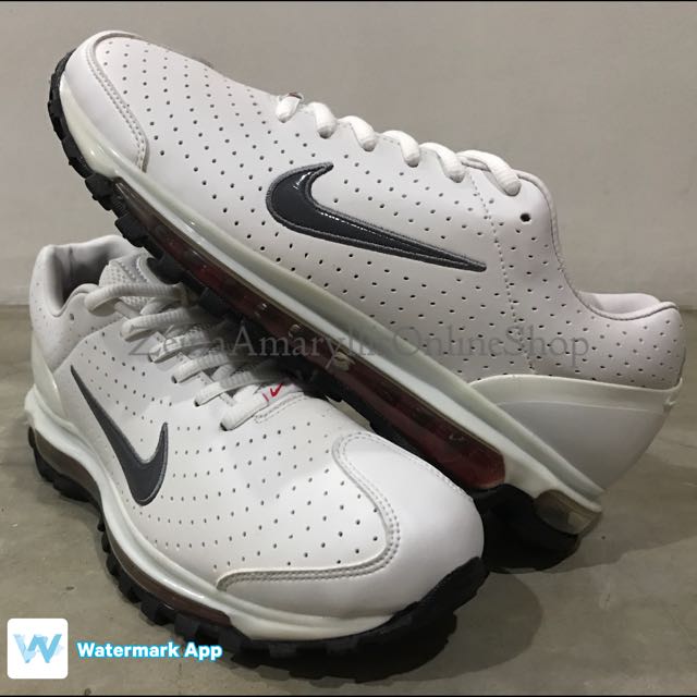 nike air max 03 nike air max 03