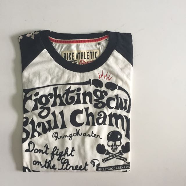 bike athletic wear