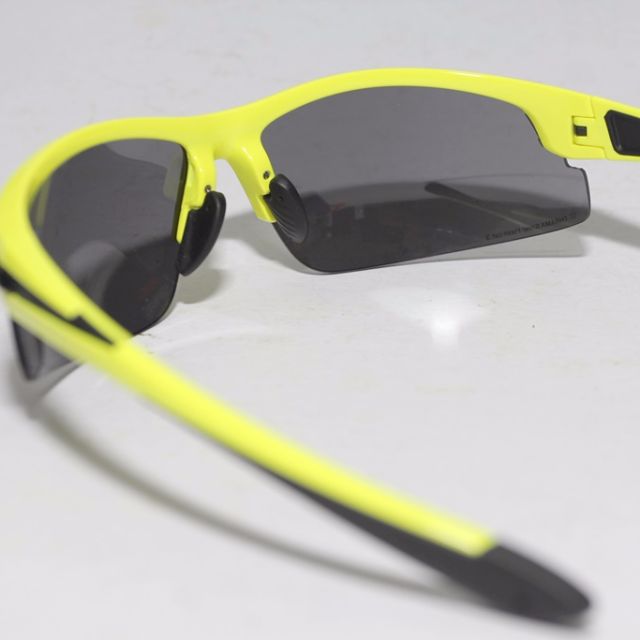 Briko hot sale darwin glasses