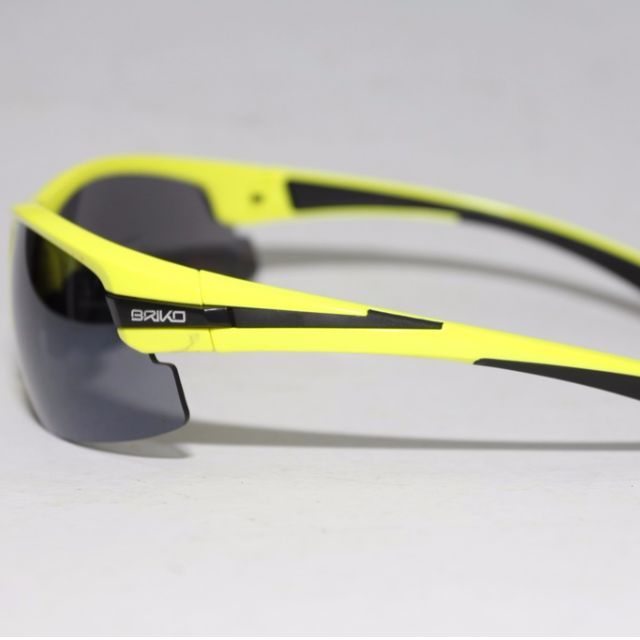 Briko darwin glasses 2025