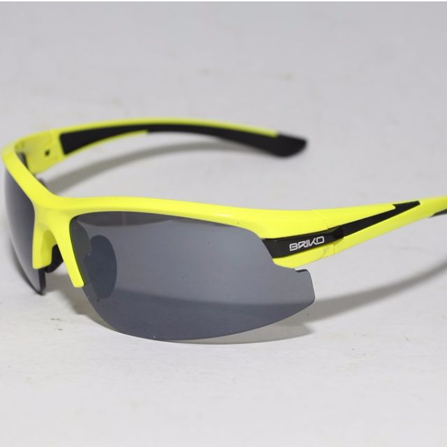 Briko hot sale darwin glasses