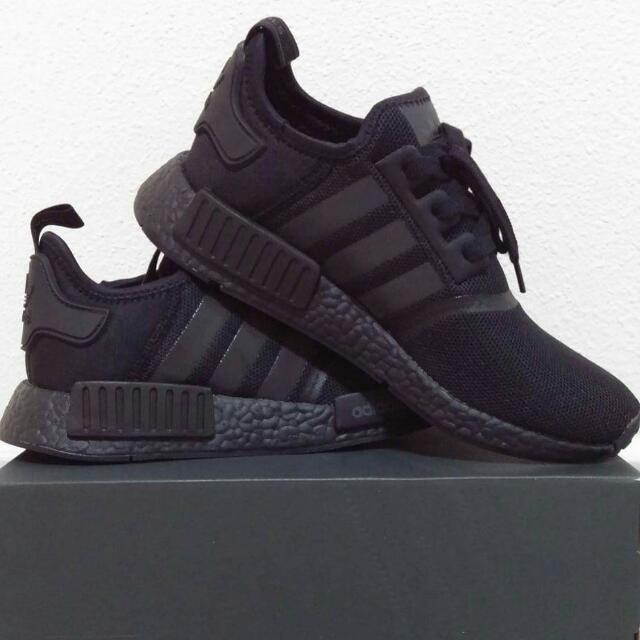 Cheapest nmds online