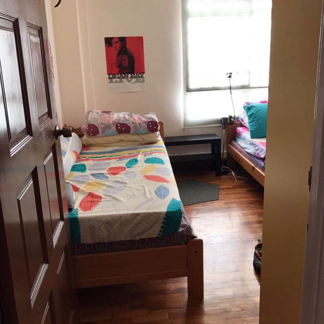 (Category: ) located in . Submitted by jvnn. (Listing ID 92872638, Image 1). Description: .
