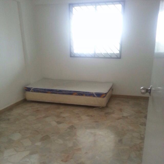 (Category: ) located in . Submitted by cclim_46 (Listing ID 92850645, Image 1). Description: .