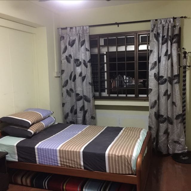 (Category: ) located in . Submitted by abamfian (Listing ID 92769665, Image 1). Description: .