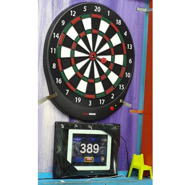 Gran Board Lite, Toys \u0026 Games, Others