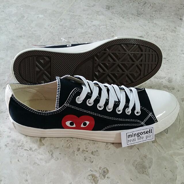 converse japan converse japan