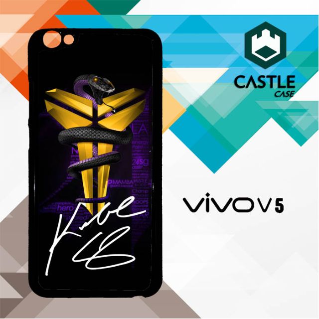 7200 Koleksi Gambar Casing Hp Lenovo K4 Note Terbaru