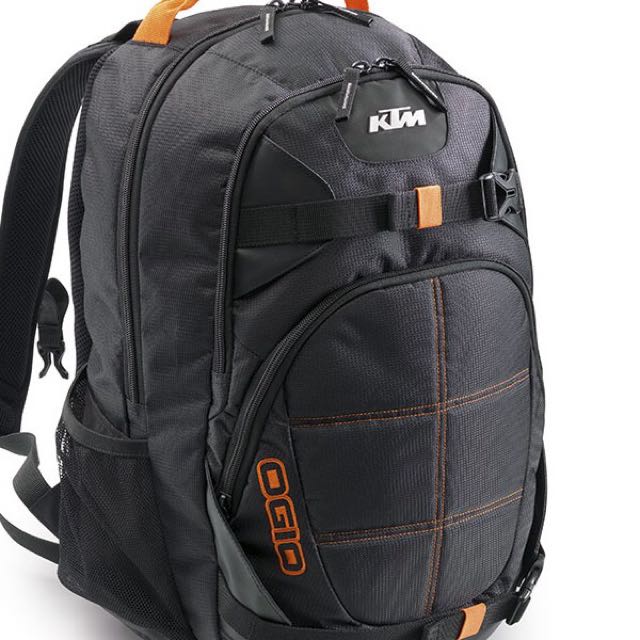 Ogio rebel online