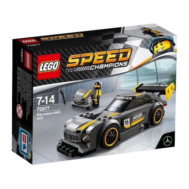 Lego speed 75879 discount