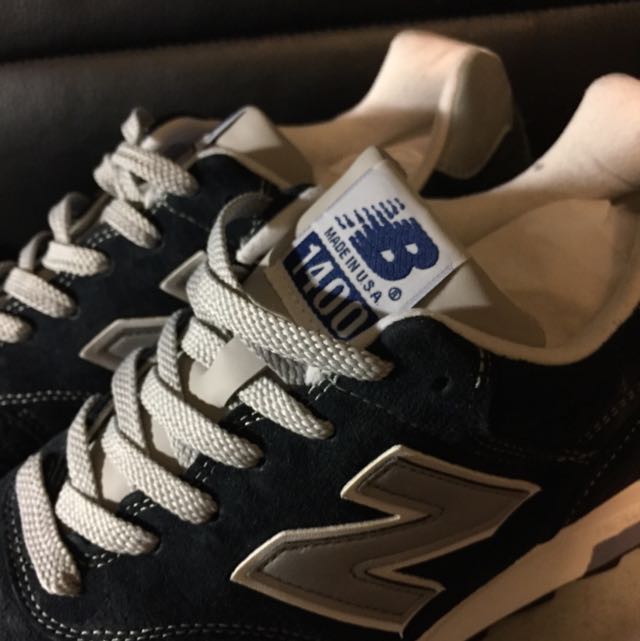 new balance ml988 blu