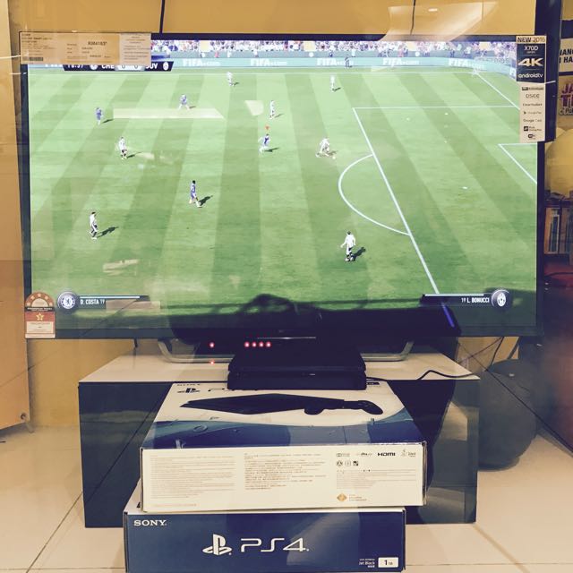 Buy ps4 monthly discount payments
