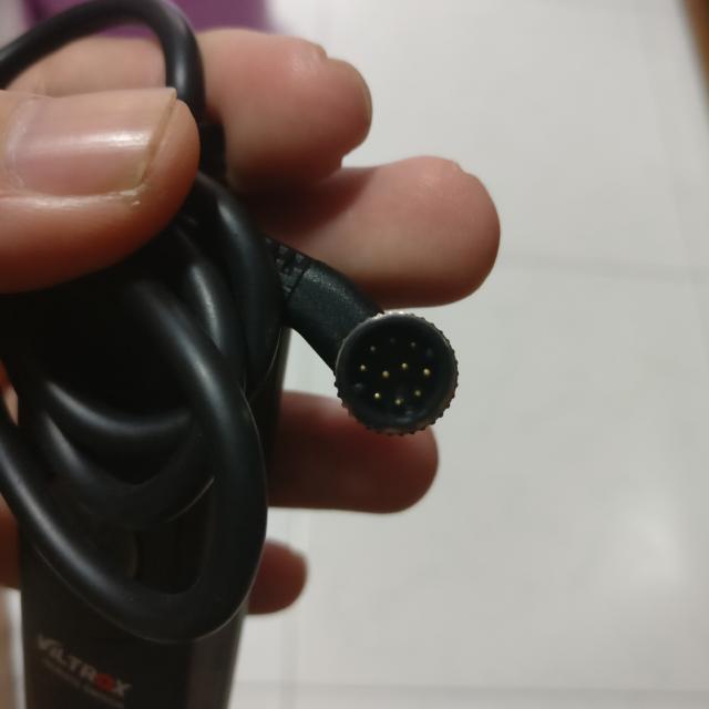 Remote Switch (Category: Other Mobile & Gadget Accessories) located in Singapore. Submitted by kingsysy (Listing ID 92761656, Image 3). Description: .