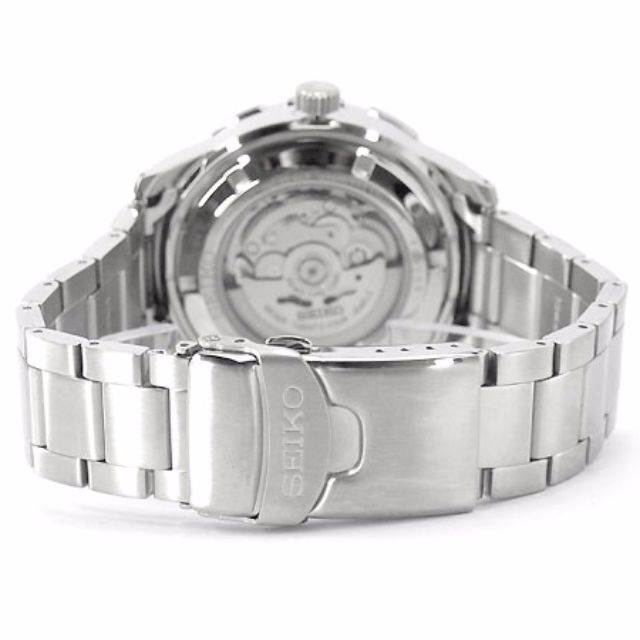Srp671 deals