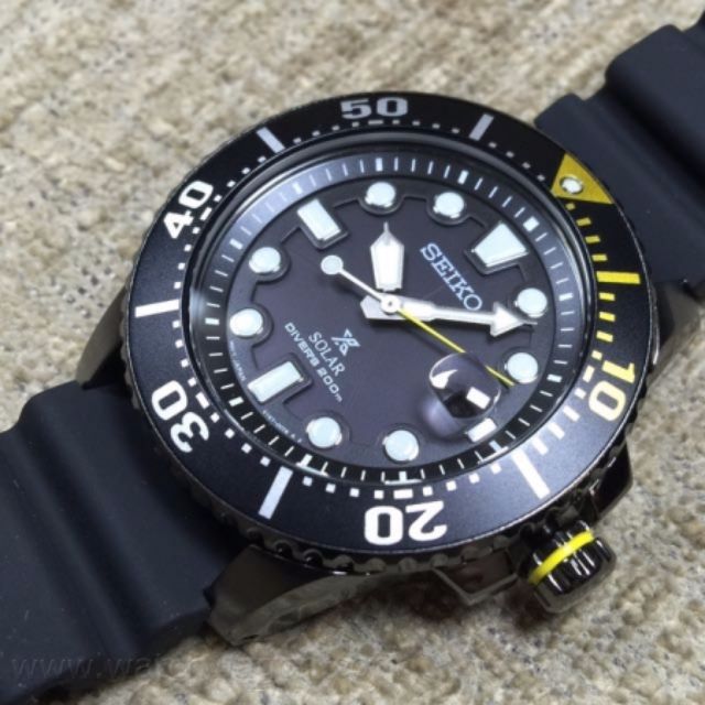 seiko men's prospex sne435 sne441