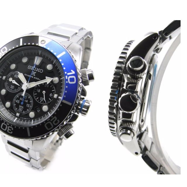Ssc017p new arrivals