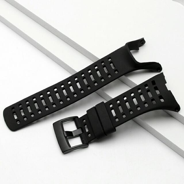 tali jam suunto ambit3