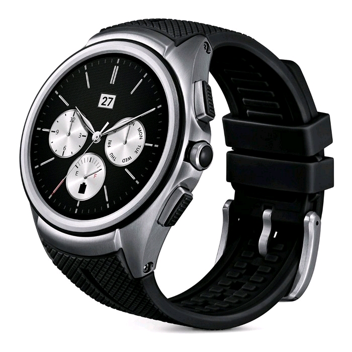 Lg w200 hotsell strap