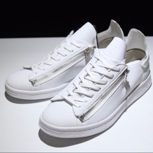 stan smith y3